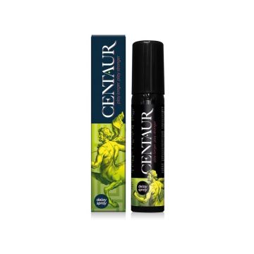 Centaur Vertragende Spray 30 ml