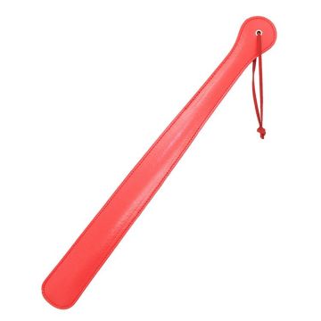 Clap Paddle - Rood