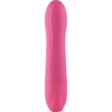 Classics Vibrator Glow Me II