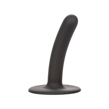 Dildo Boundless Slim 11.50 cm