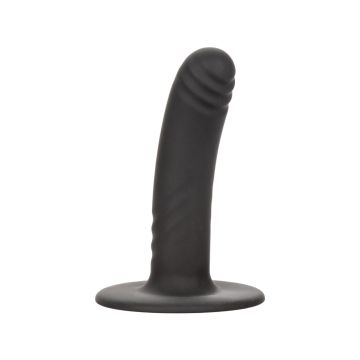 Dildo Boundless Ridget 12 cm