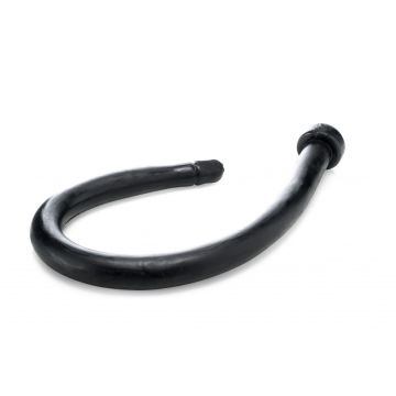 Dildo Snake 2