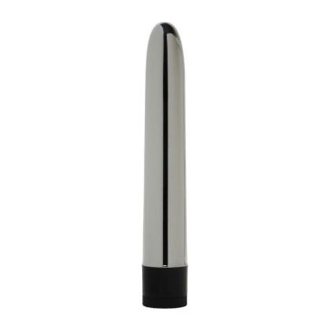 Dorcel Silver Star Vibrator