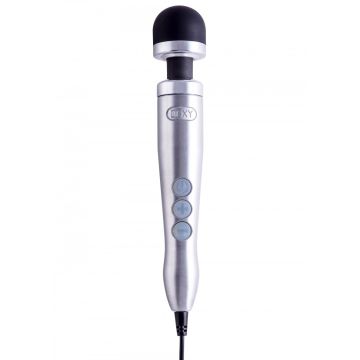 DOXY Compact Massager Nr. 3