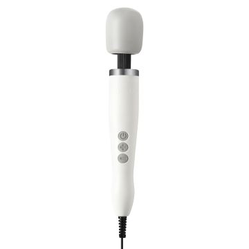 Doxy Massager XXL Wit