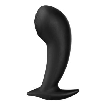 G-Spot Dildo Nona ElectraStim