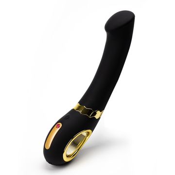 G-spot vibrator Nomi Tang - Getaway Plus 2