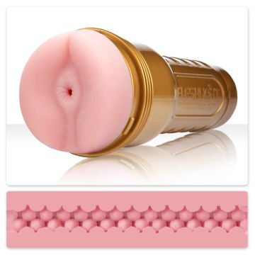  Fleshlight - Stamina Training Unit STU - Anus