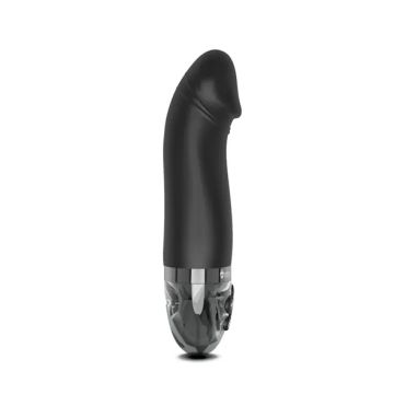 Vibrator Real Deal Neal E-Stim