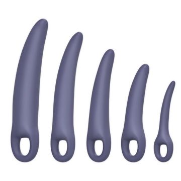 Dilator Set Menopause - So Divine