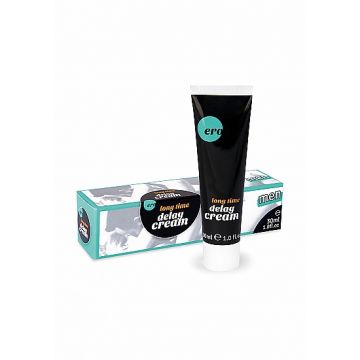 Ero Delay Cream - 30 ml