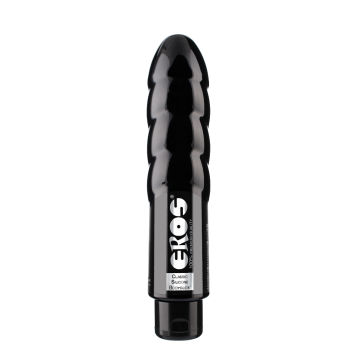 Eros Classic Silicone Bodyglide Dildo Bottle  - 175 ml