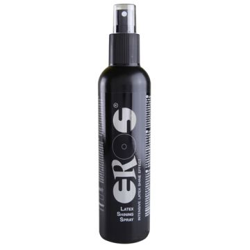 Eros Specials Latex Shining Spray
