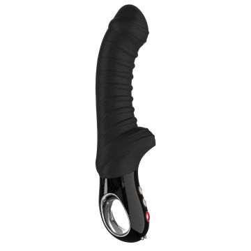 Fun Factory - Tiger Black Line Vibrator