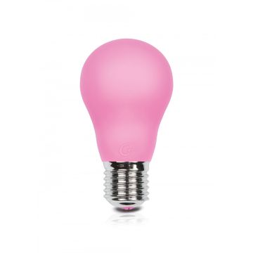 G-Vibe Bulb Vibrator