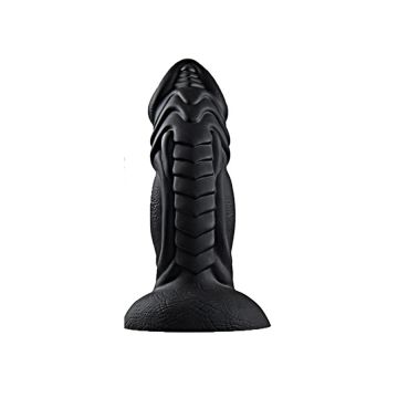 Monster Dildo Karppi 