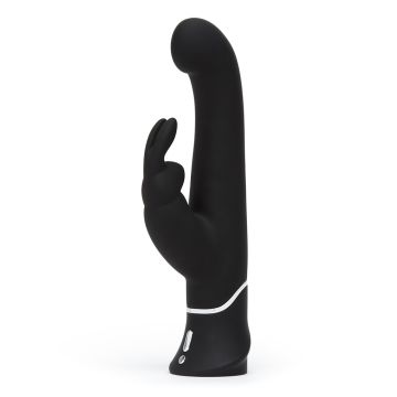 Happy Rabbit  Realistische G-Spot Rabbit Vibrator