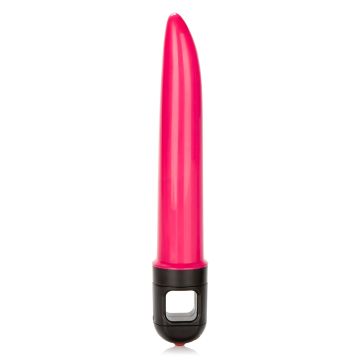 Krachtige 2 Speed Vibrator 