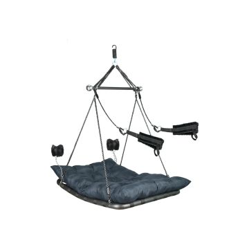 Love Swing Whipsmart King Size