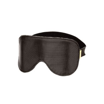 Oogmasker Boundless - Zwart