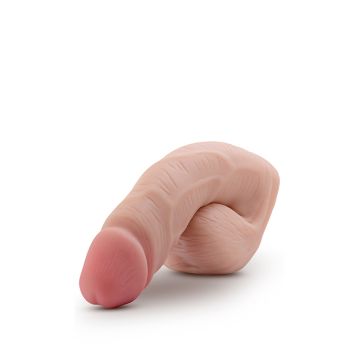 Packer Penis Performance - 12.7 cm