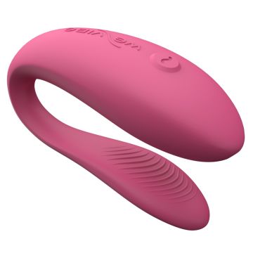 We-Vibe Sync Lite - Roze