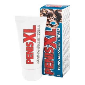 Penis XL Creme