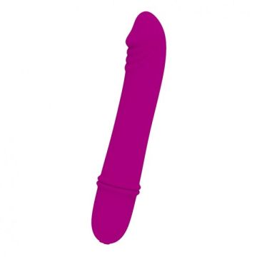 Pretty Love Beck Mini Vibrator