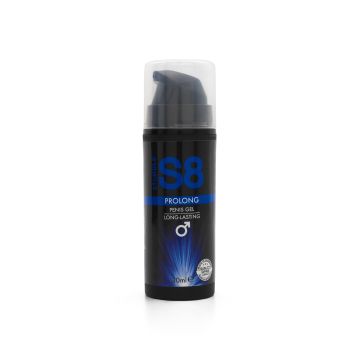 Prolong Gel voor Mannen - 30ml