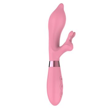 Rabbit Vibrator Funky Playhouse