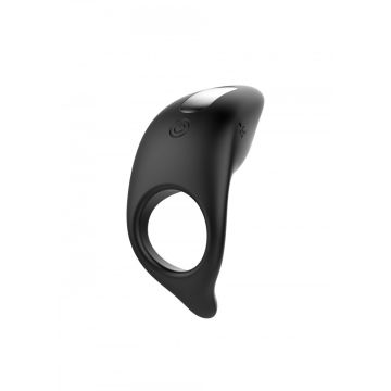 Satisfaction Cockring met Vibratie