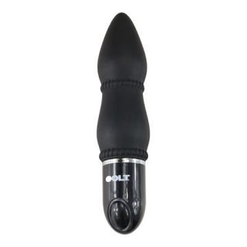 COLT Rider Anaal Vibrator