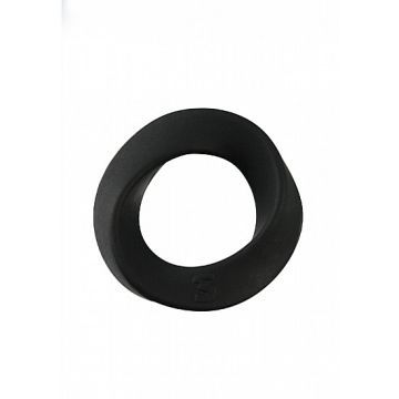 Silicone Cockring Super Stretchy