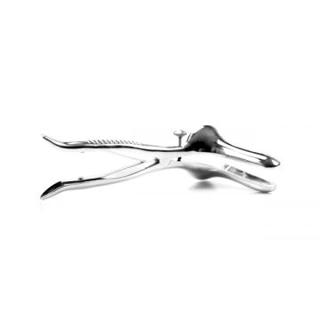 Speculum anaal 