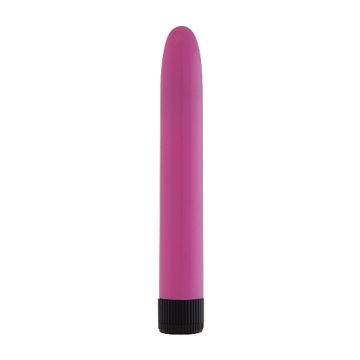 Vibrator Super Vibe - Paars