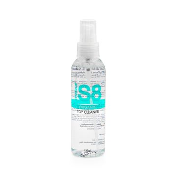 Toycleaner Stimul8 - 150 ml