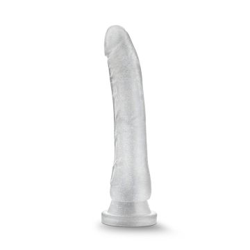 Transparante Dildo B Yours Sweet N Hard No 6
