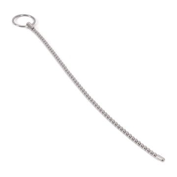 Urethal  Buigbare Beads 6 mm
