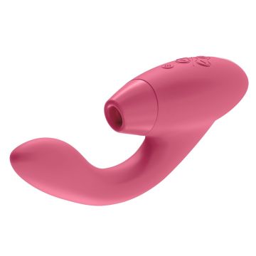 Womanizer Duo - Roze