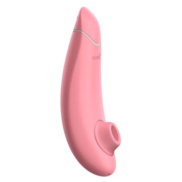 Womanizer the Original Premium Eco