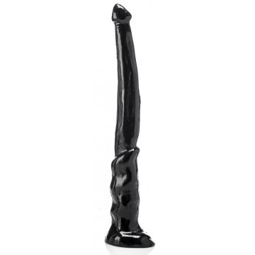 XXL Dildo Fury 57 x 8.5cm