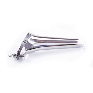 XXXXL Speculum