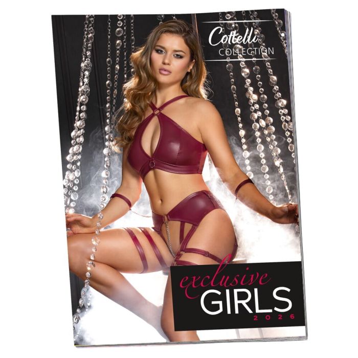 Pin-Up Kalender Exclusive Girls 2026-01810050000-exclusive-girls-2026-cottelli-collection-1.jpg