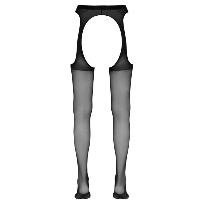 Jarretelles panty's met grote gaten -02308800000-jarretelles-panty-met-grote-gaten-4.jpg