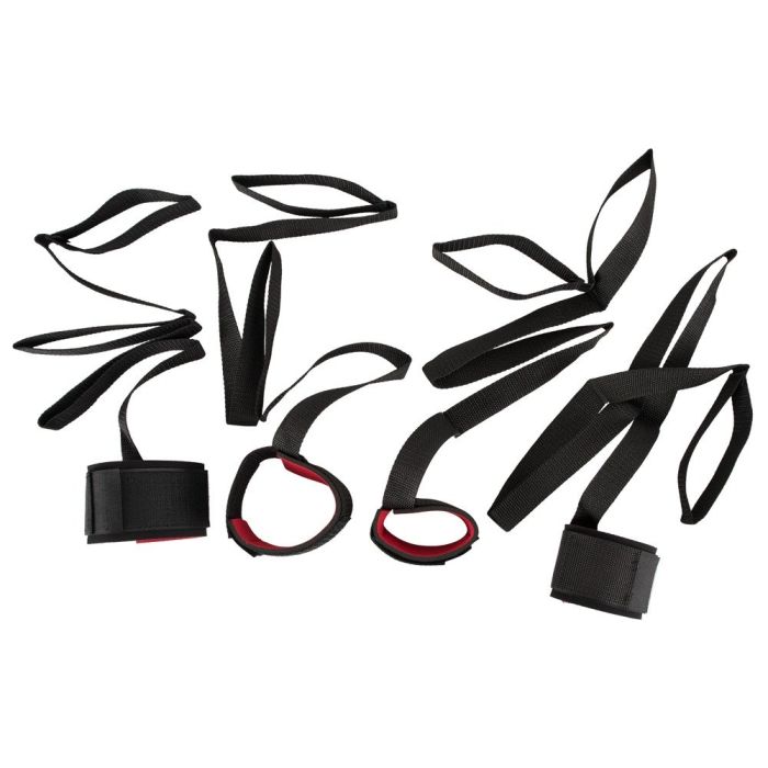 Bondage spreid pakket-05252780000-bondage-spreid-pakket-3.jpg