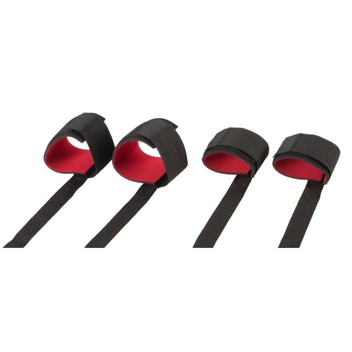 Bondage spreid pakket-05252780000-bondage-spreid-pakket-4.jpg