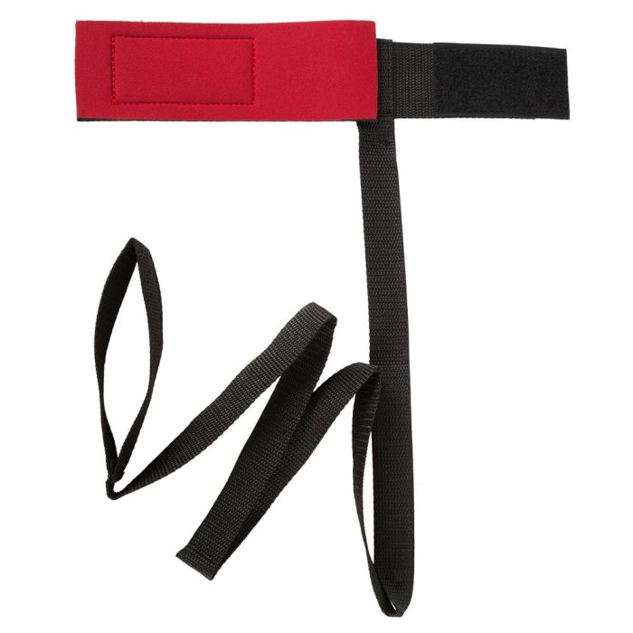 Bondage spreid pakket-05252780000-bondage-spreid-pakket-5.jpg