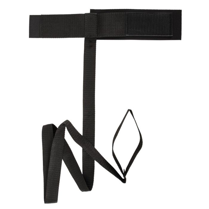 Bondage spreid pakket-05252780000-bondage-spreid-pakket-6.jpg