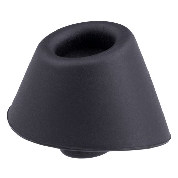 Womanizer 3 Vervangingskapjes maat S - Zwart-05338310000_nor_b-small-2.jpg