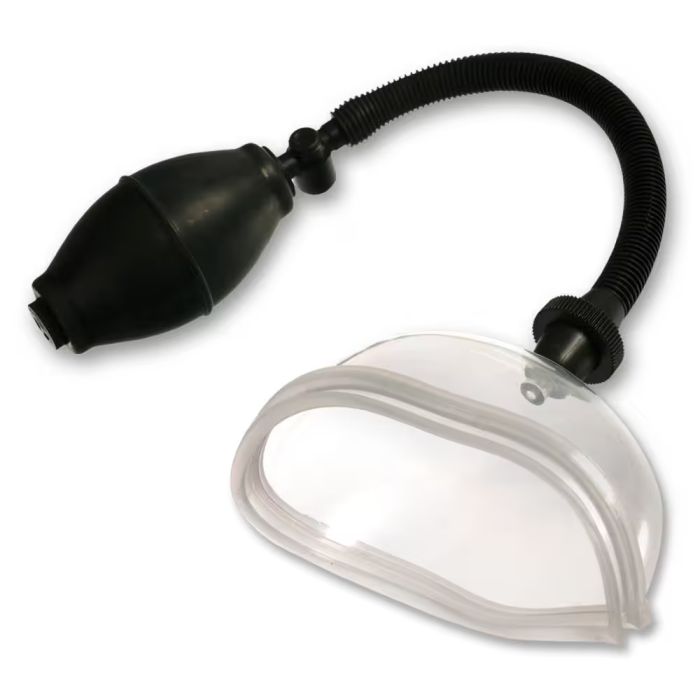 High Intensity Vagina Pomp - Fetish Fantasy-05433730000-high-intensity-vagina-pomp-fetish-fantasy-1.jpg